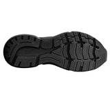 Brooks Ghost 15 Womens Black