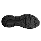 Brooks Ghost 15 WF Womens Black