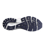 Brooks Adrenaline GTS 22 Women Navy/Prpl