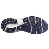 Brooks Adrenaline GTS 22 WF Wmn Nvy/Prpl