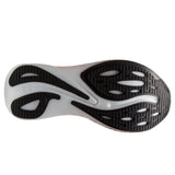 Brooks Hyperion Max Womens Grey/Orange