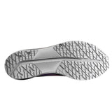Brooks Hyperion Tempo Womens Black/Pink