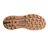 Brooks Cascadia 16 Womens Pink/Navy