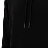 New Era Connacht Core PO Hoody Black