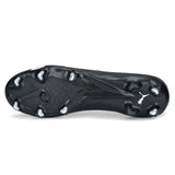 Puma Ultra Ultimate FG/AG Boots Black