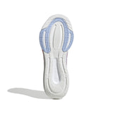 adidas Mens Ultrabounce White