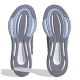 adidas Mens Ultrabounce Grey