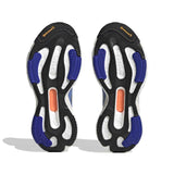 adidas Womens Solarglide 6 Blue