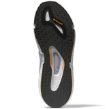 adidas Womens Solarboost 5 Orange