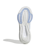 adidas Womens Ultrabounce White