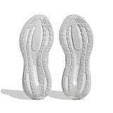 adidas Runfalcon 3.0 White Womens