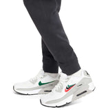 Nike Boys NSW SI FLC Cargo Pant BB Grey