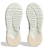 adidas Nebzed Womens White/Blue