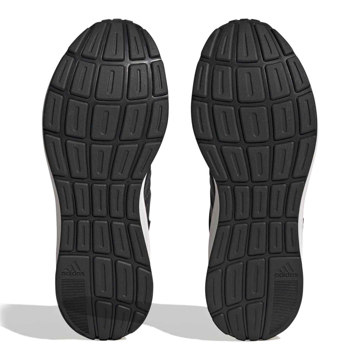 adidas Znchill Womens Black/White