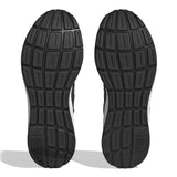 adidas Znchill Womens Black/White