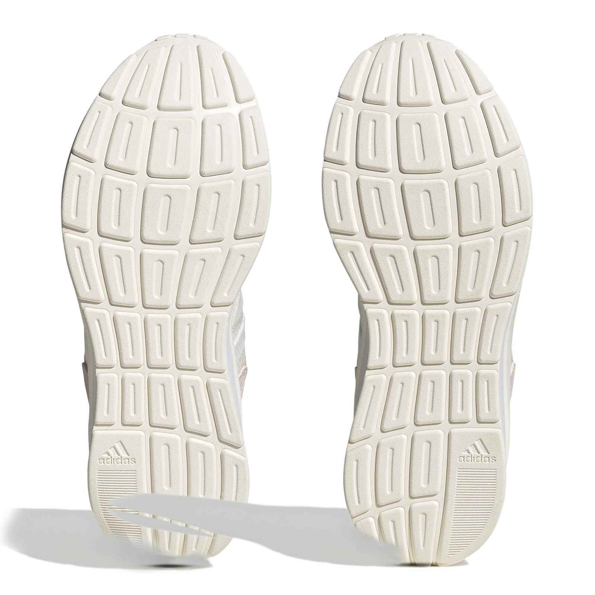 adidas Znchill Womens Pink