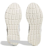 adidas Znchill Womens Pink