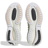 adidas Alphaboost V1 Womens White