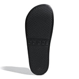 adidas Adilette Aqua Unisex Black