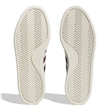 adidas Grand Court 2.0 Mens White/Red