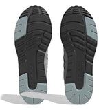 adidas Run 80s Mens Grey