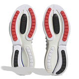 adidas Alphaboost V1 Mens White