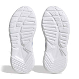 adidas Nebzed Jnr Girls White/Purple