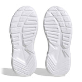 adidas Nebzed Kids Boys Blue