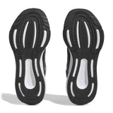 adidas Ultrabounce Kids Unisex Black