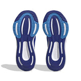 adidas Ultrabounce Kids Boys Blue