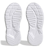 adidas Nebzed Kids Girls White/Purple