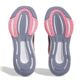 adidas Ultrabounce Kids Girls Black/Pink