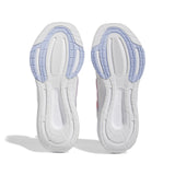 adidas Ultrabounce Kids Girls White