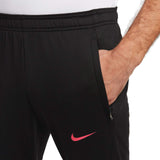 Nike Mens DF STRK Pant KPZ Black