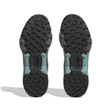 adidas Eastrail 2 Womens Womens Gry/Blu