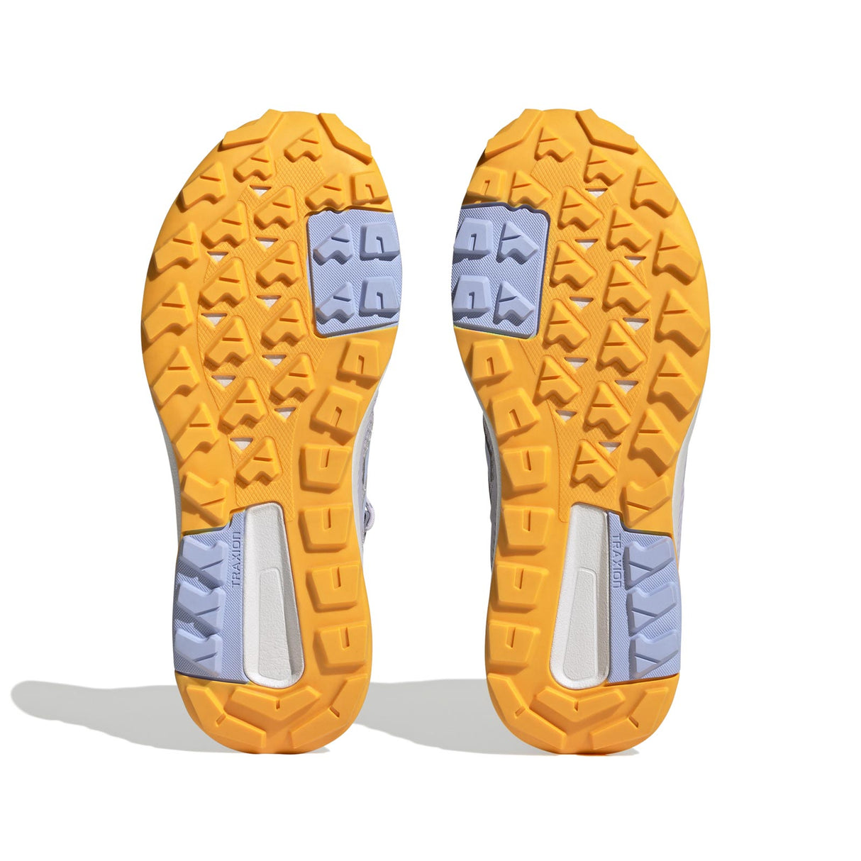adidas Terrex Trailmkr GTX Mid Wmns Purp