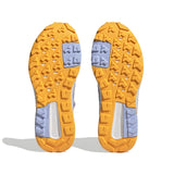 adidas Terrex Trailmkr GTX Mid Wmns Purp