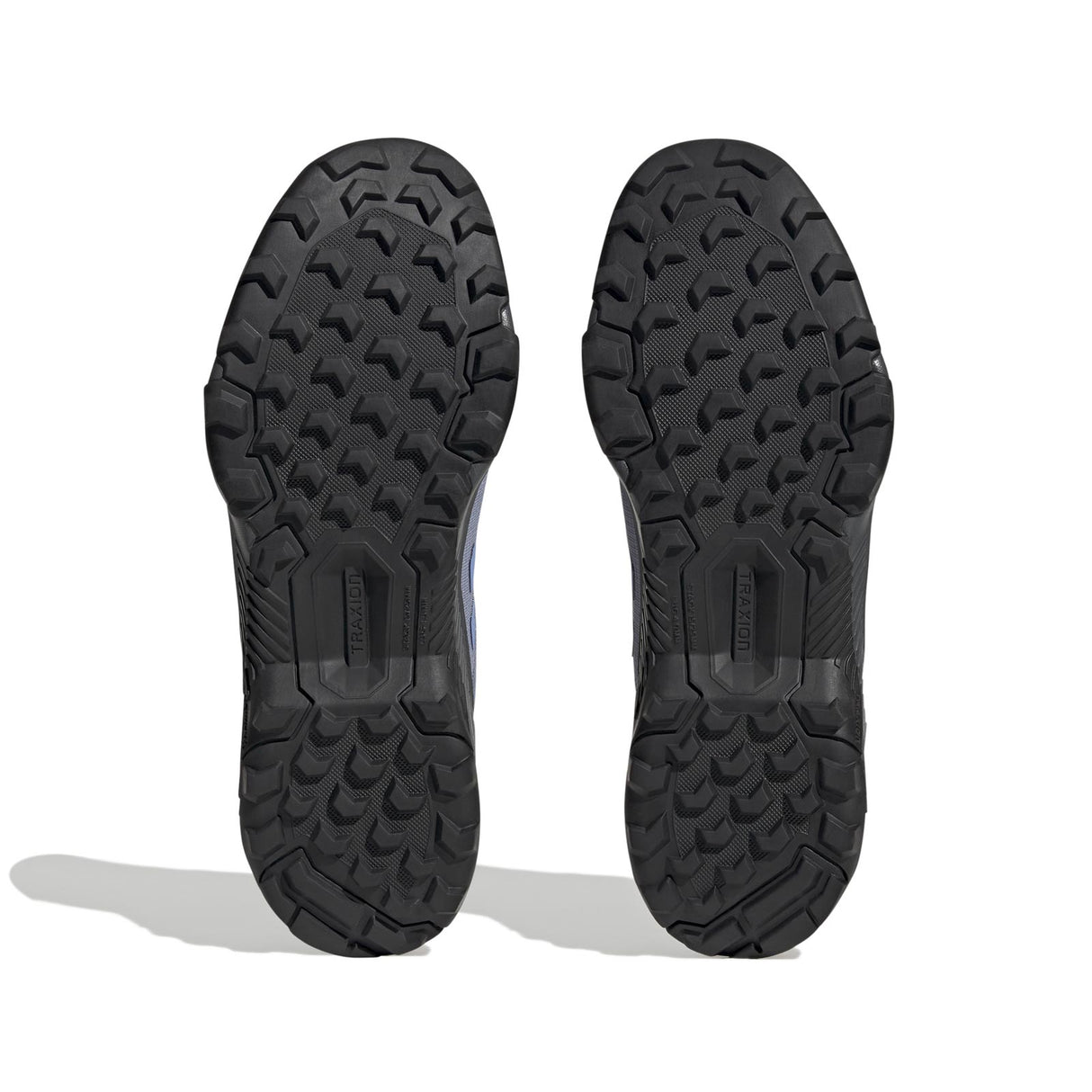 adidas Terrex Eastrail 2 Mens Purple