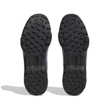 adidas Terrex Eastrail 2 Mens Purple