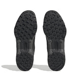 adidas Terrex Eastrail 2 Mens Black