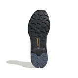 adidas Terrex AX4 GTX Mens Navy/Black