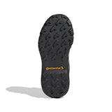 adidas Terrex GTX Kids Unisex Black