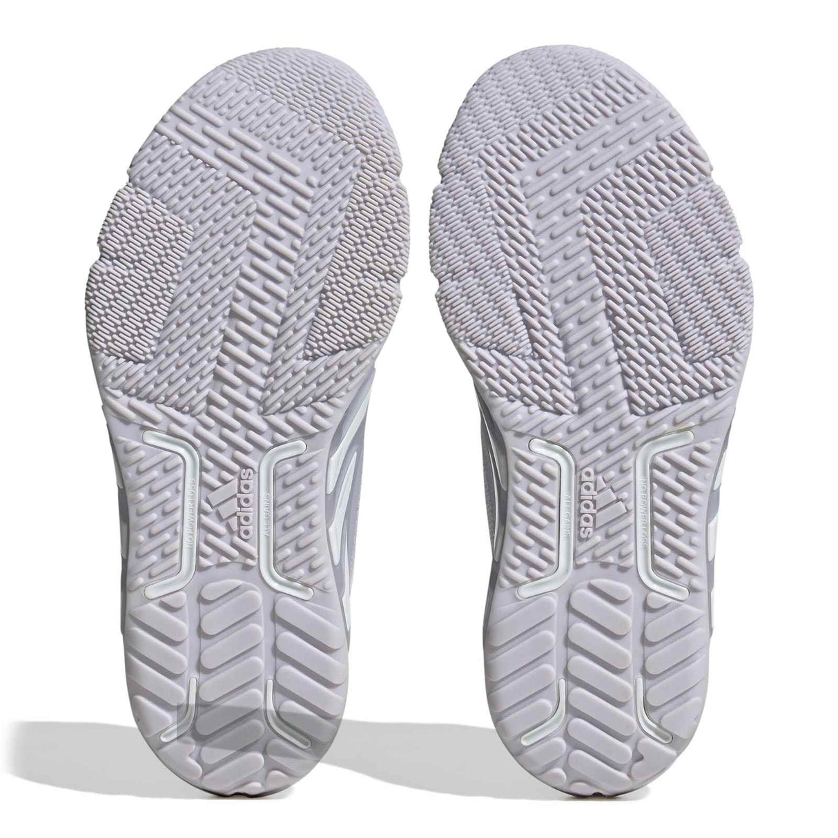 adidas Dropset Trainer Womens Grey