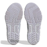 adidas Dropset Trainer Womens Grey