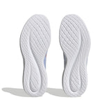 adidas Fluidflow 2.0 Womens Blue