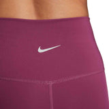 Nike Wmns NY DF HR Yoga 7/8 Tight Pink