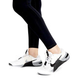 Nike Wmns NP DF MR GRX Tight Black