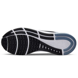 Nike Air Zoom Structure 24 Mens Black