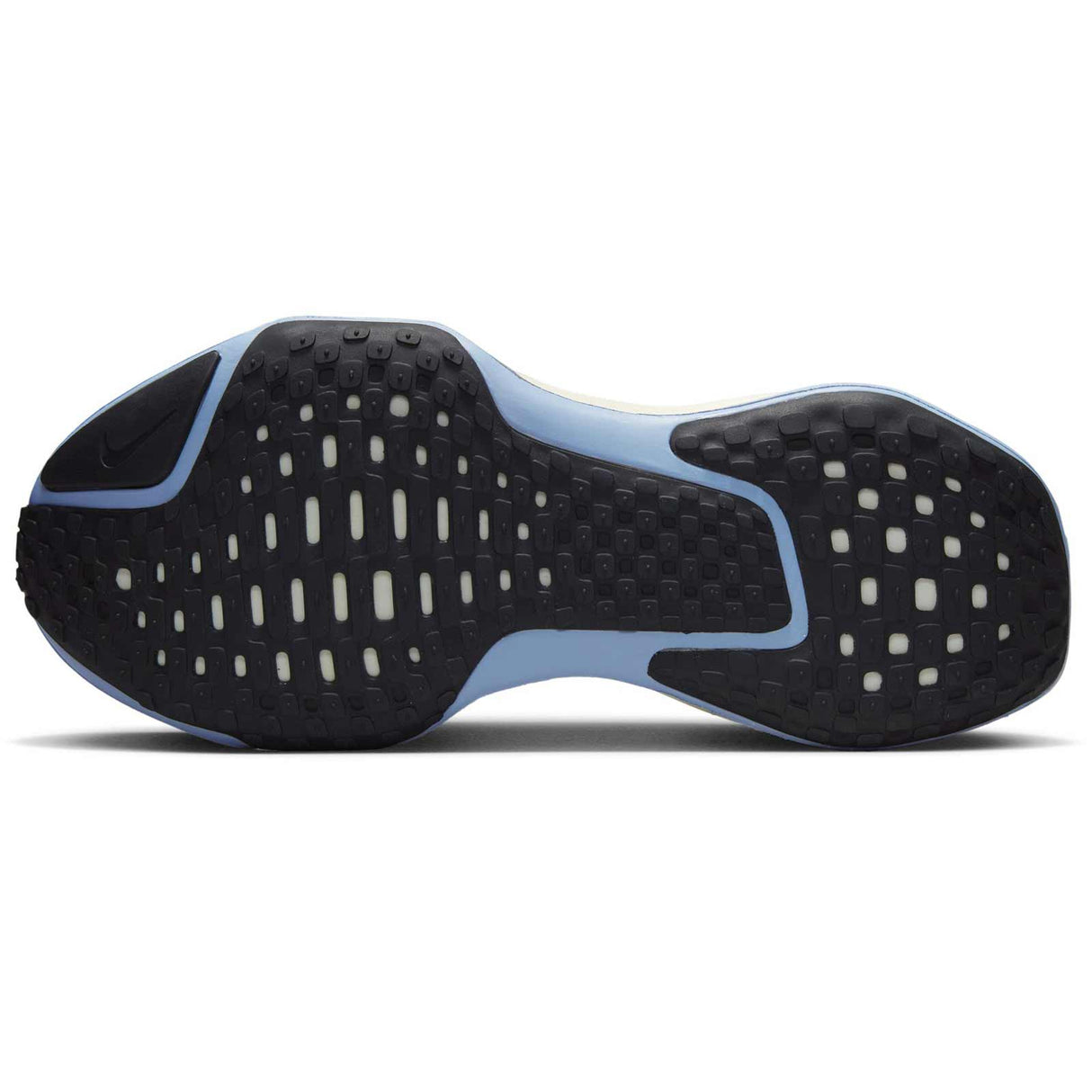 Nike ZoomX Invincible Run FK 3 Mens Wht