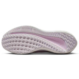 Nike Air Winflo 9 Womens Pink